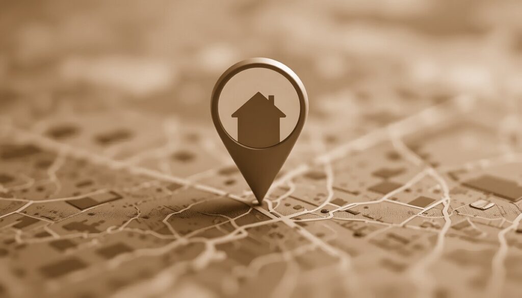 Northfield, New Rochelle: A Neighborhood Shaped by Open Fields, Family Life, and City Growth